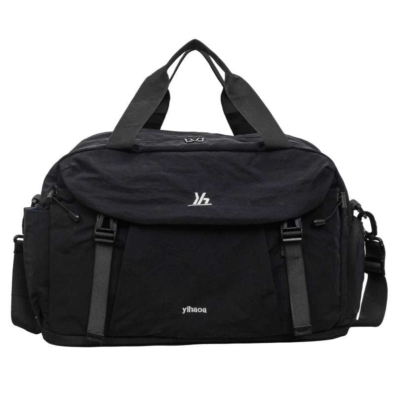 Multifunktionale Gym Duffle Bag