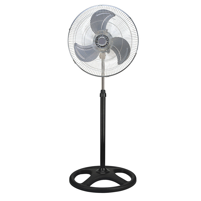 Multifunktionaler Hochleistungsventilator Brehn