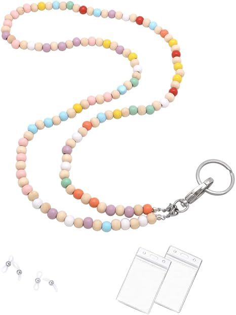 Perlen-Lanyard Brehn