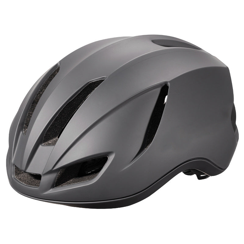 Optimierter Performance Fahrradhelm Brehn