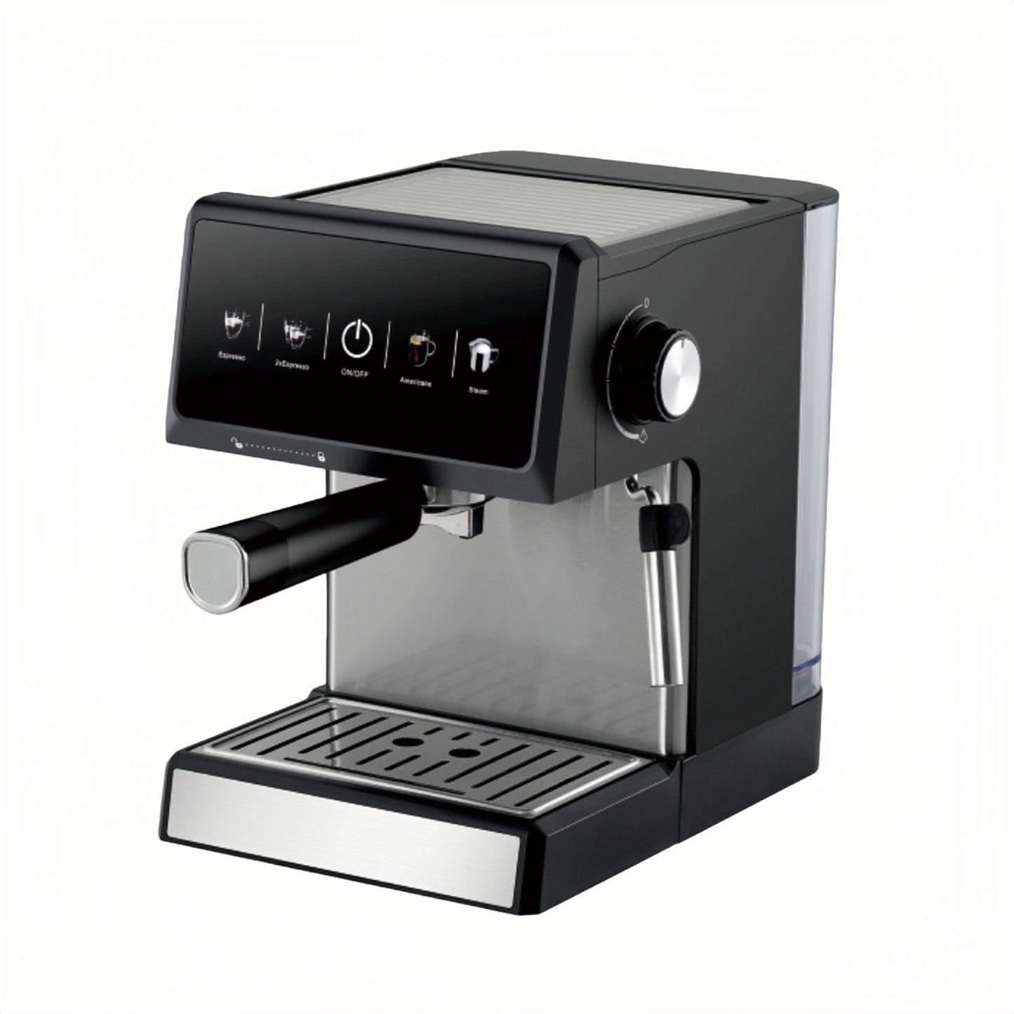 Kaffeemaschine Brehn