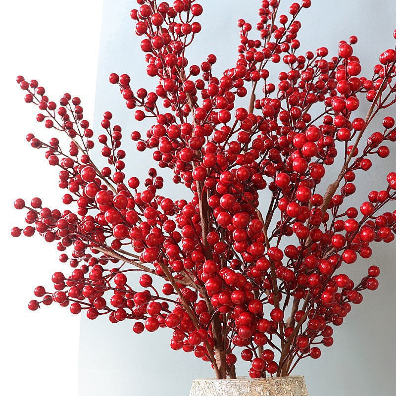 Dekorative Blumenarrangement 1790319805