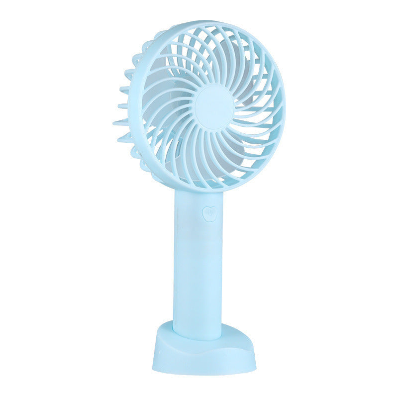 Handventilator Brehn