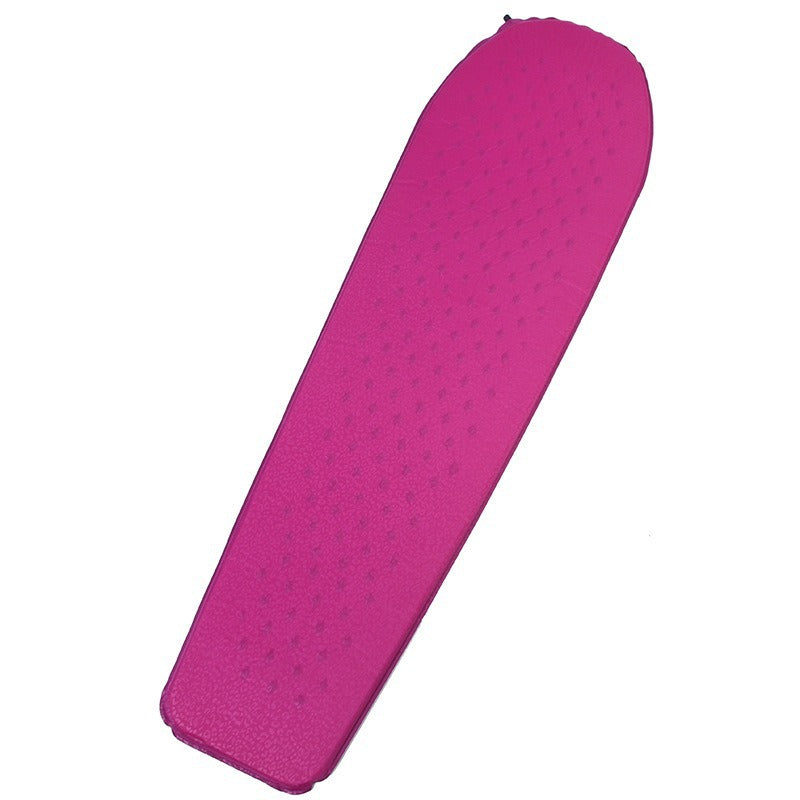 atmungsaktive perforierte PVC feuchtigkeitshochbeständige Fersenpolster Einlegesohle für Schuhe Brehn