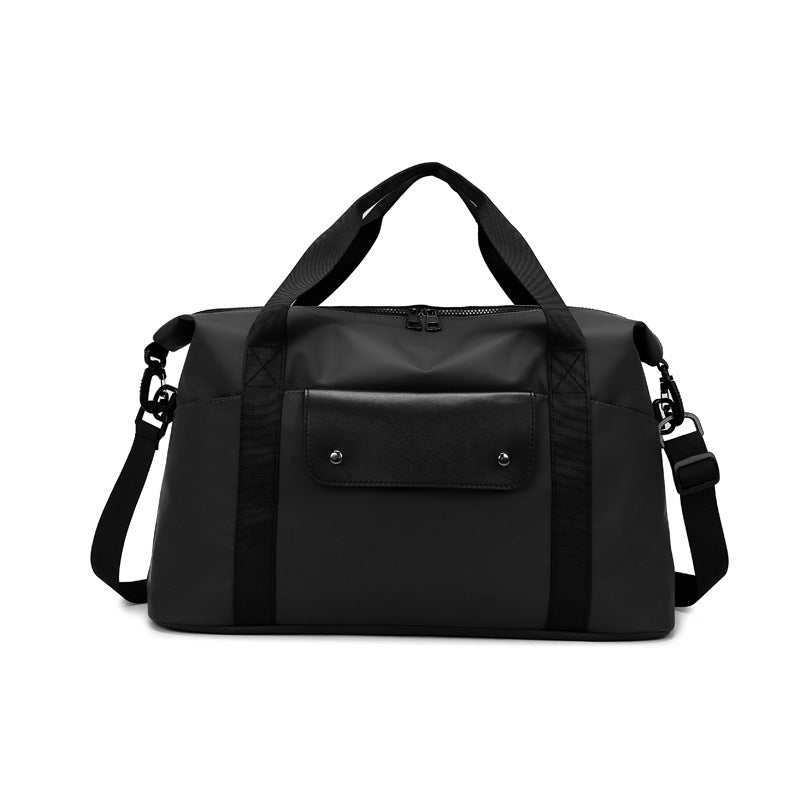 Haltbarer Reise-Duffle Bag Brehn