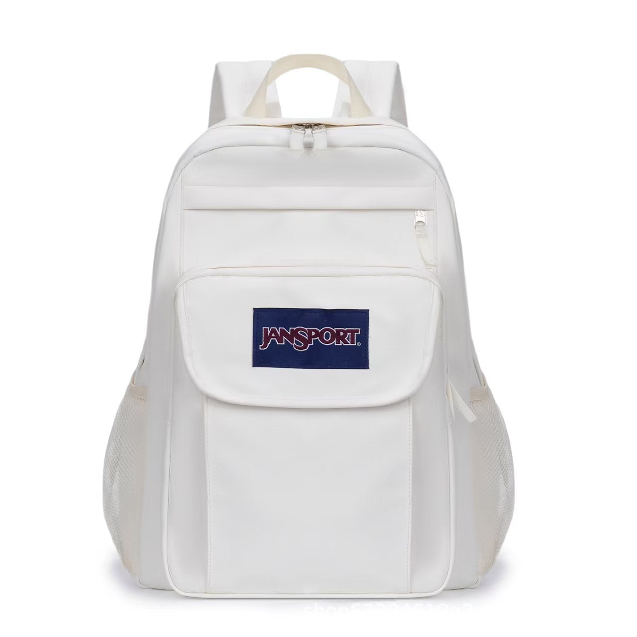 Leichter Multifunktions-Rucksack Brehn
