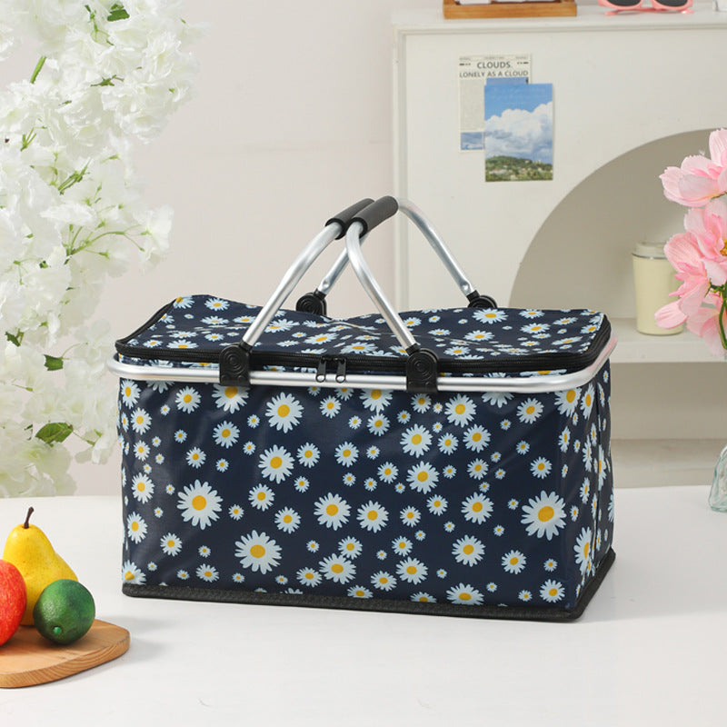 Damen Kühltasche Brehn