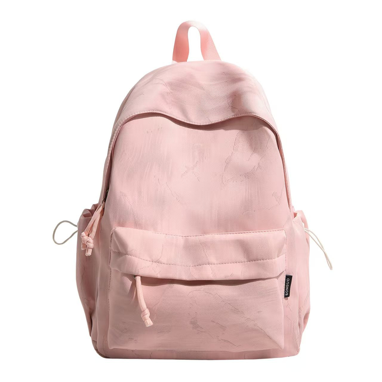 Haltbarer Alltags-Rucksack Brehn 1784809715