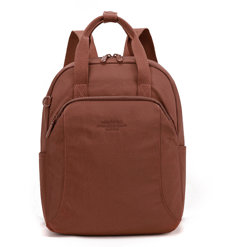 Rucksack Brehn