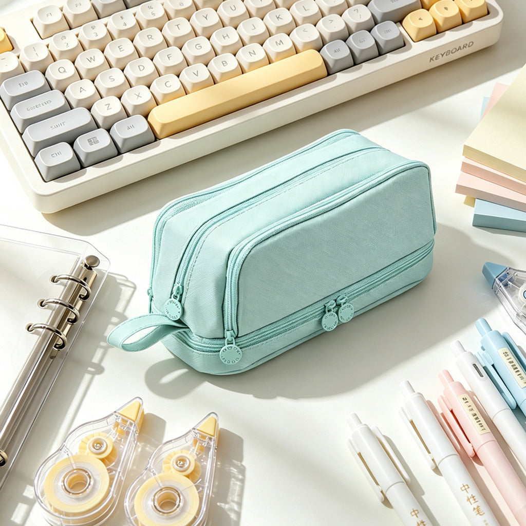 Multi-Compartment Organizer Brehn