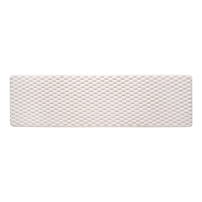 Premium Komfortabler Memory Foam Matratzenauflage Brehn