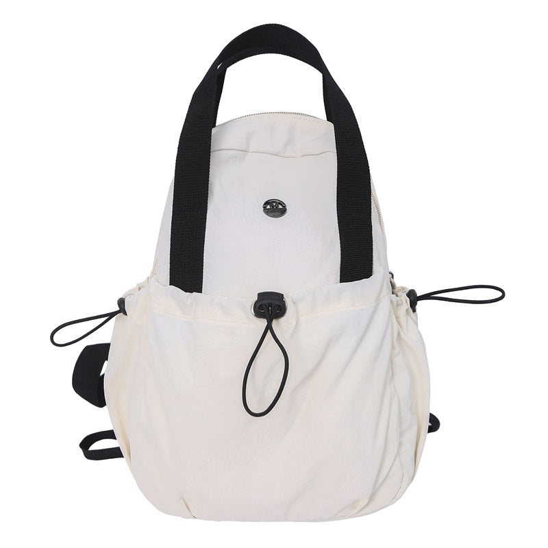 Leichter urbaner Rucksack Brehn