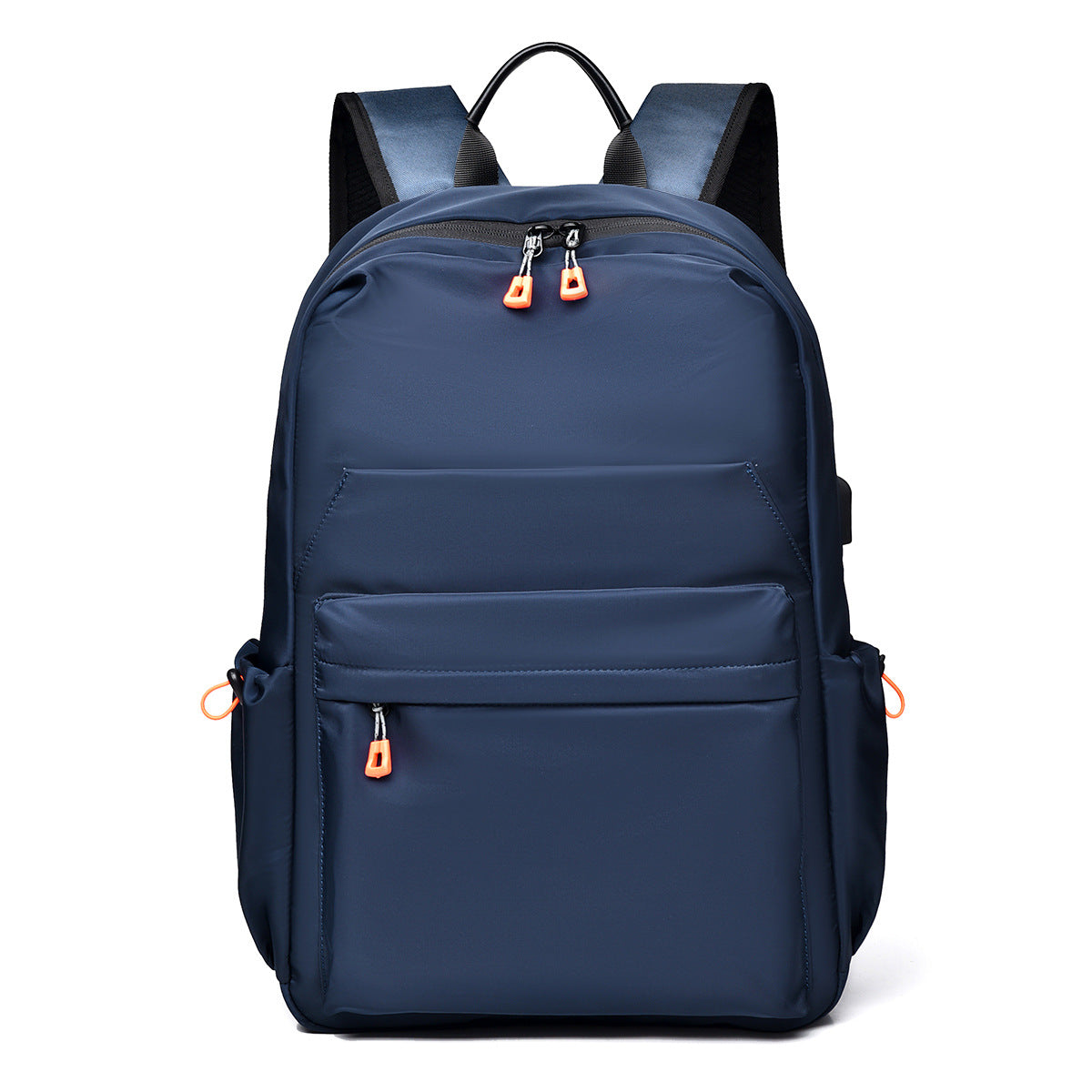 Vielseitiger multifunktionaler Rucksack Brehn