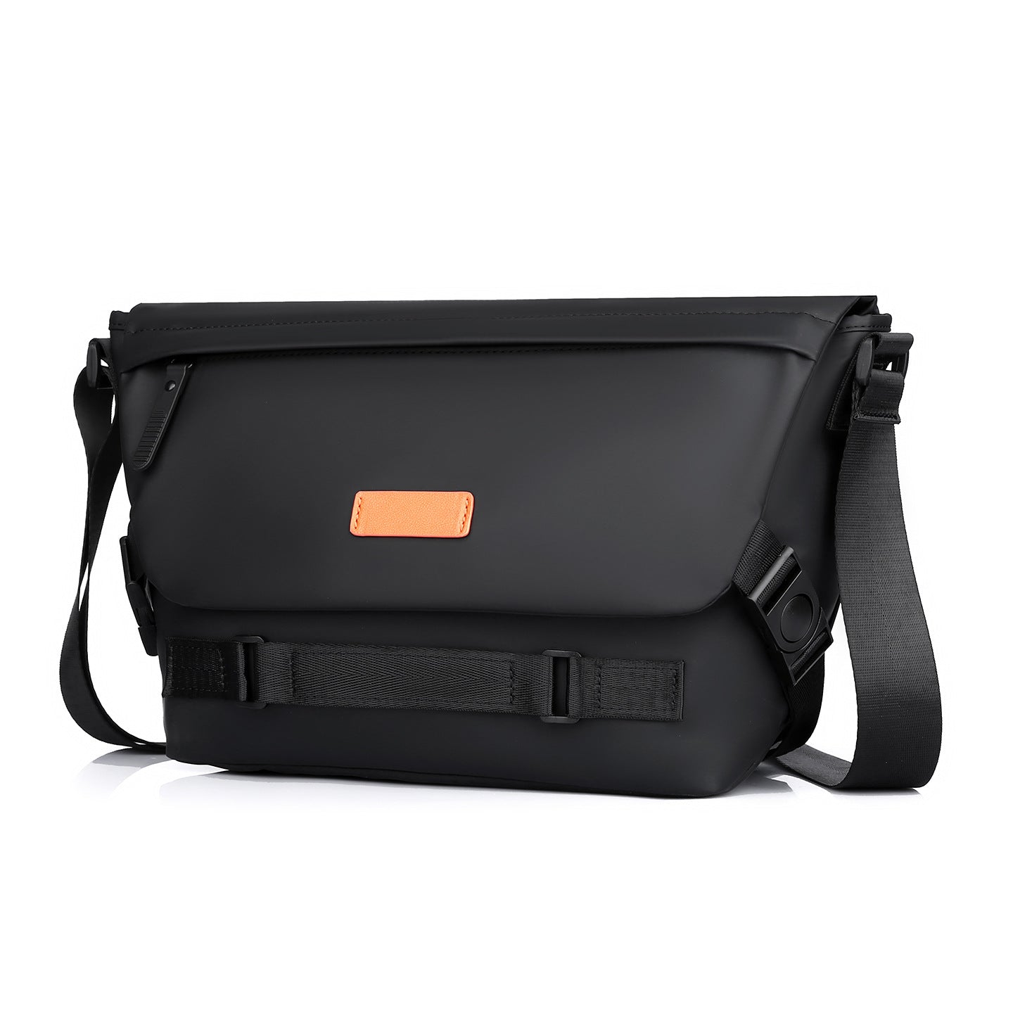 Wasserdichte Messenger Tasche Brehn