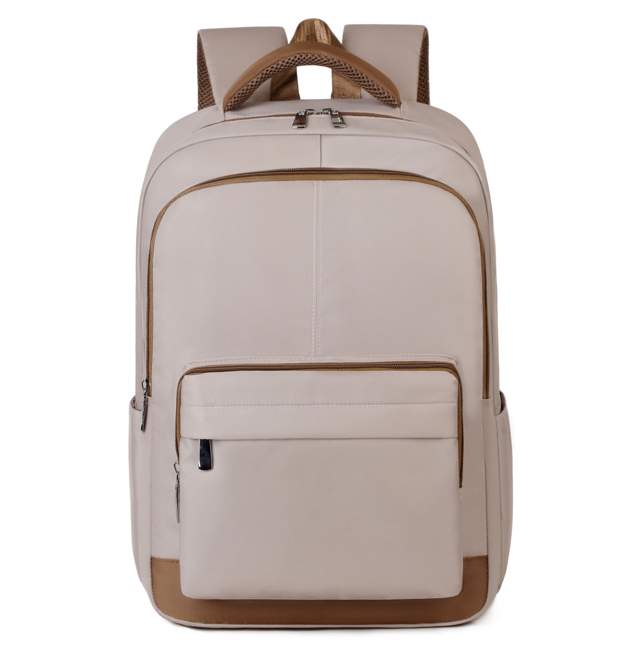 Vielseitiger Reise-Rucksack Brehn