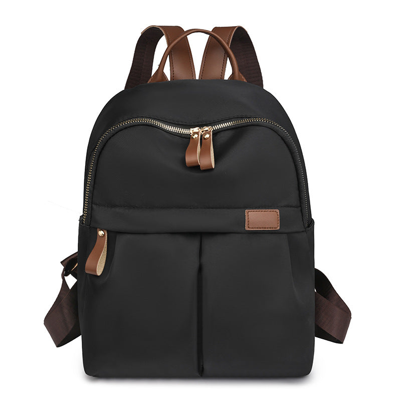 Damen Vielseitiger Mehrfachfach-Rucksack