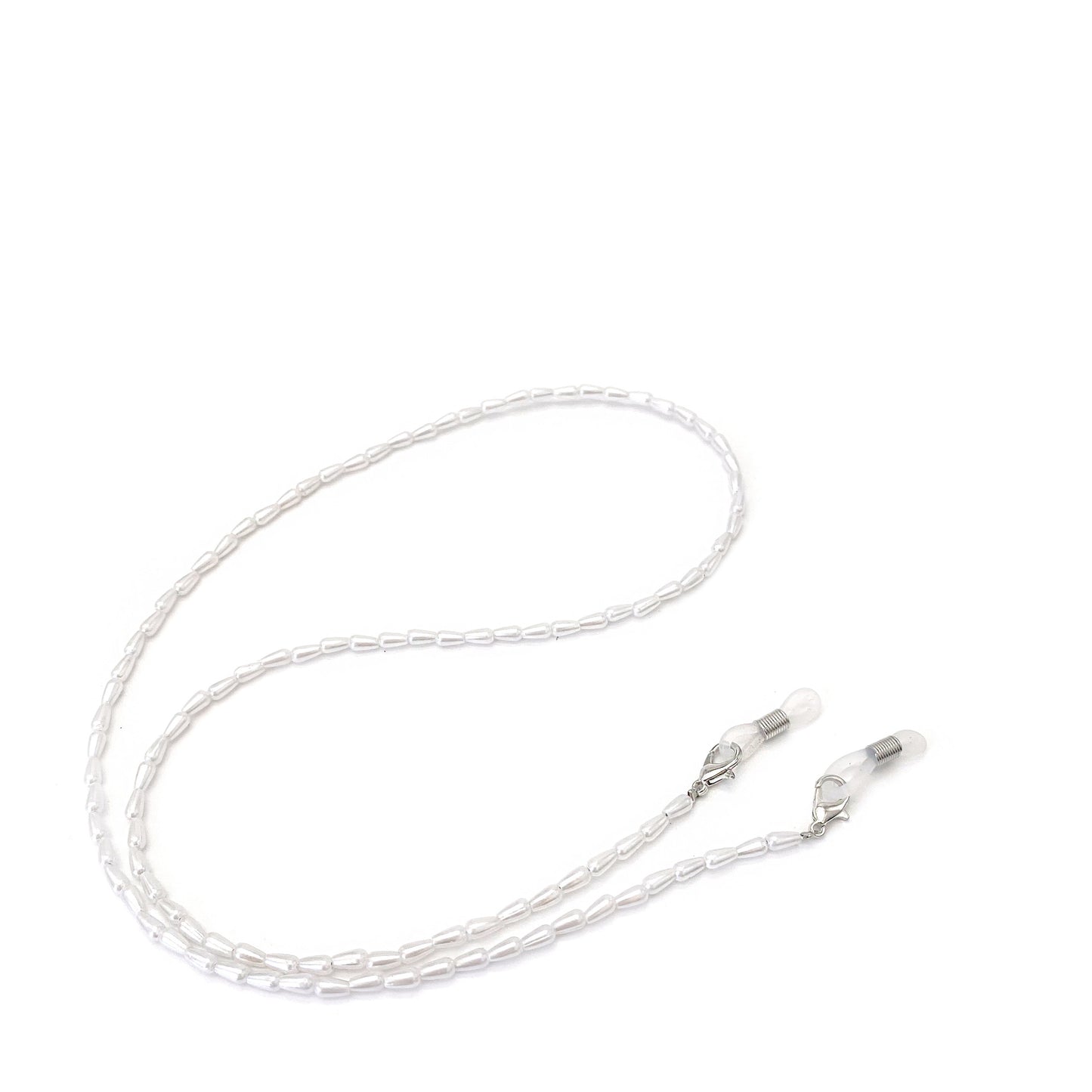 Elegante Brillenhalter Brehn