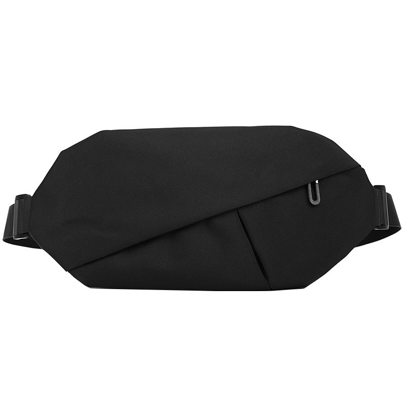 Ergonomischer Crossbody Sling Bag Brehn