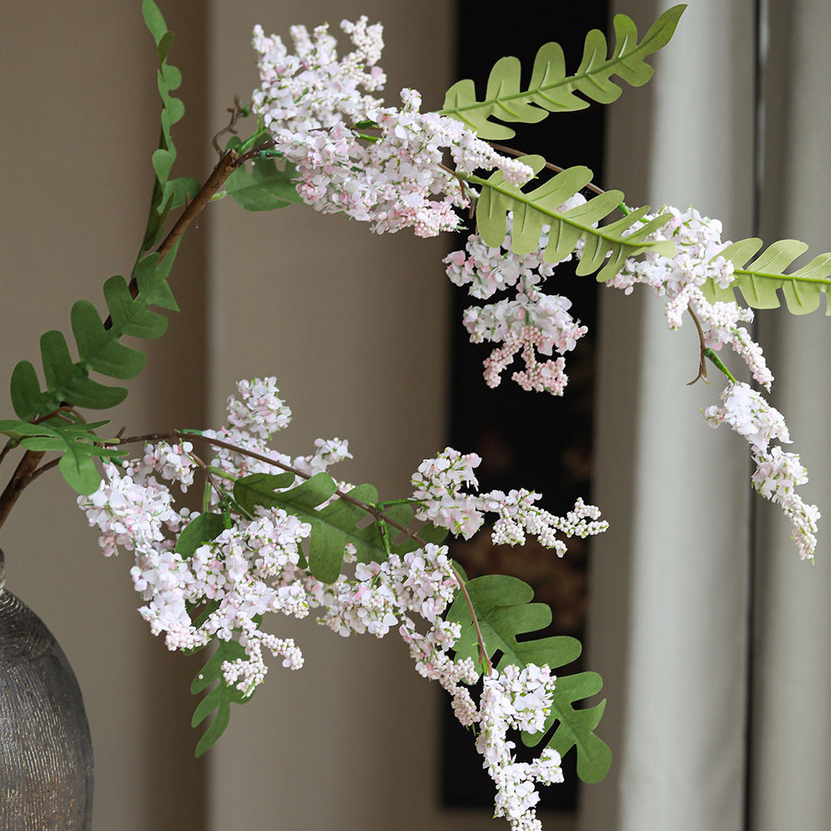 Dekorative Blumenstrauß Brehn