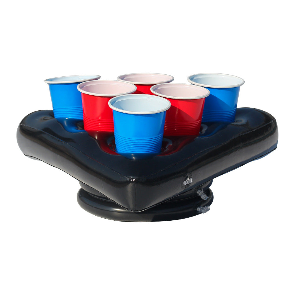 Damen Ergonomisches Fußmassagegerät Brehn