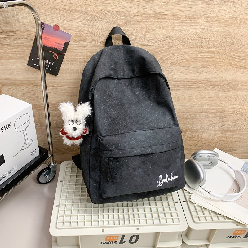Alltags-Rucksack