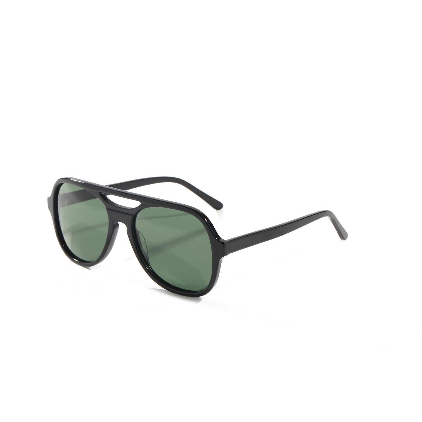 Damen Sonnenbrille mit einzigartigem Design und hochwertigen Gläsern Brehn