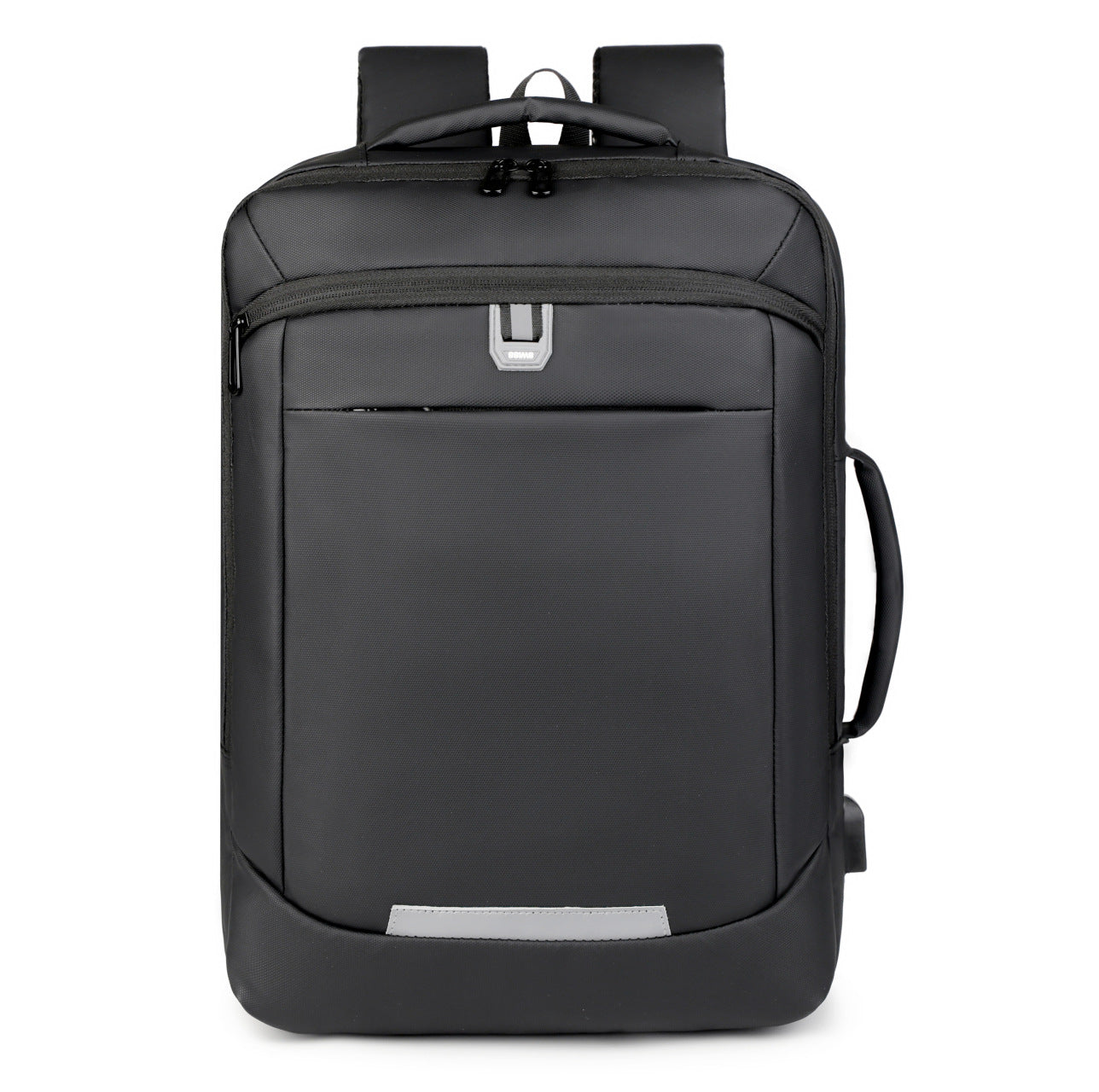 Professioneller Vielseitiger Business-Rucksack Brehn