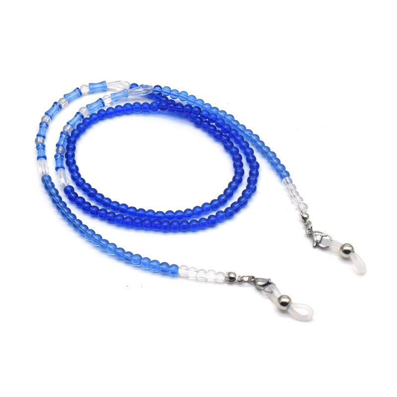 Perlenbrillenhalterkette Brehn 1786692390