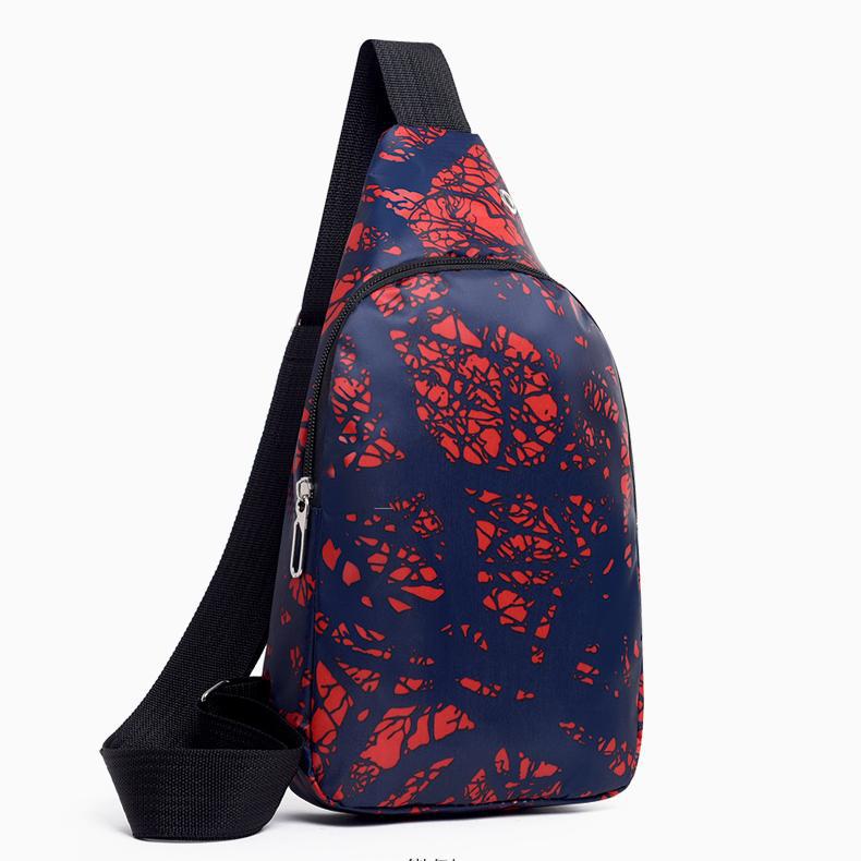 Crossbody Sling Bag Brehn