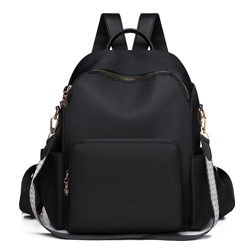 Multifunktionaler leichter Rucksack