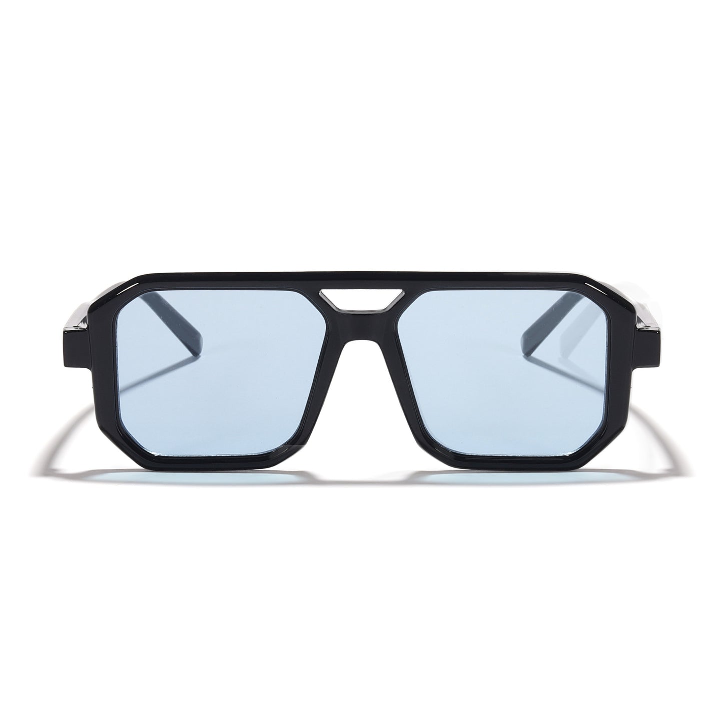 Damen Designertaugliche Sonnenbrille Brehn