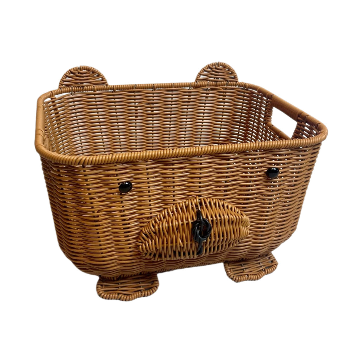 Unisex Aufbewahrungskorb Brehn