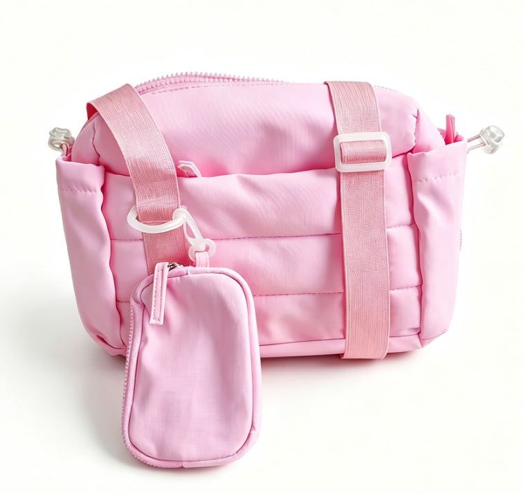 Multifunktionale isolierte Lunch-Kühltasche Brehn