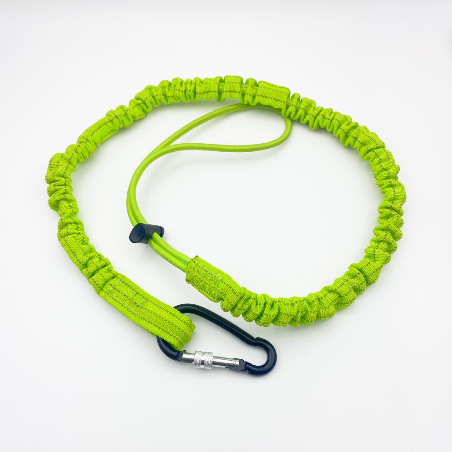 Brillenband Brehn