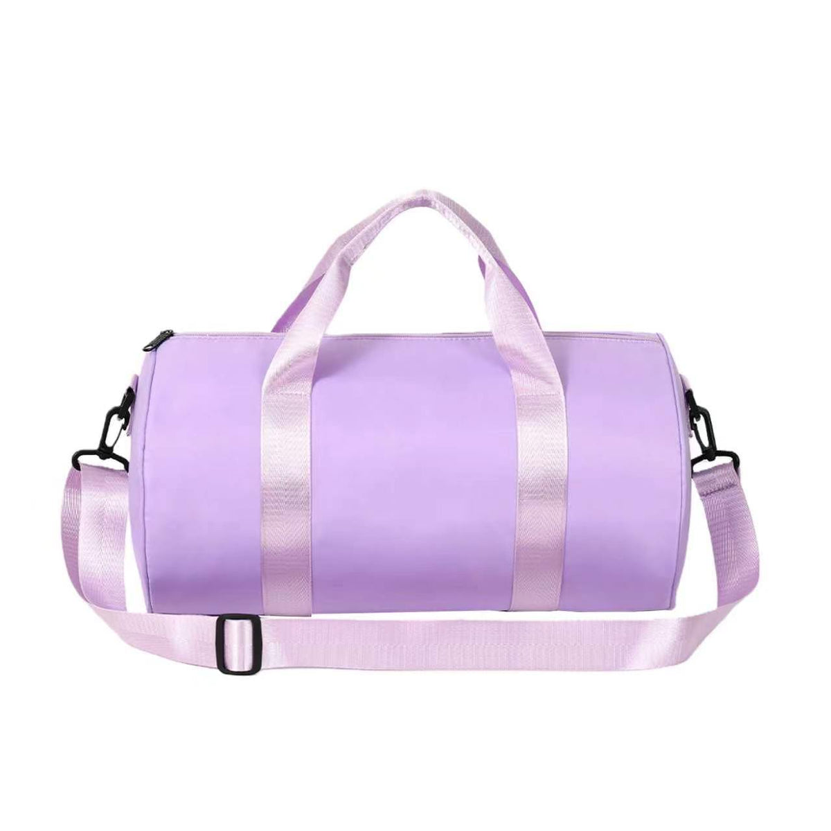 Sport Duffel Tasche