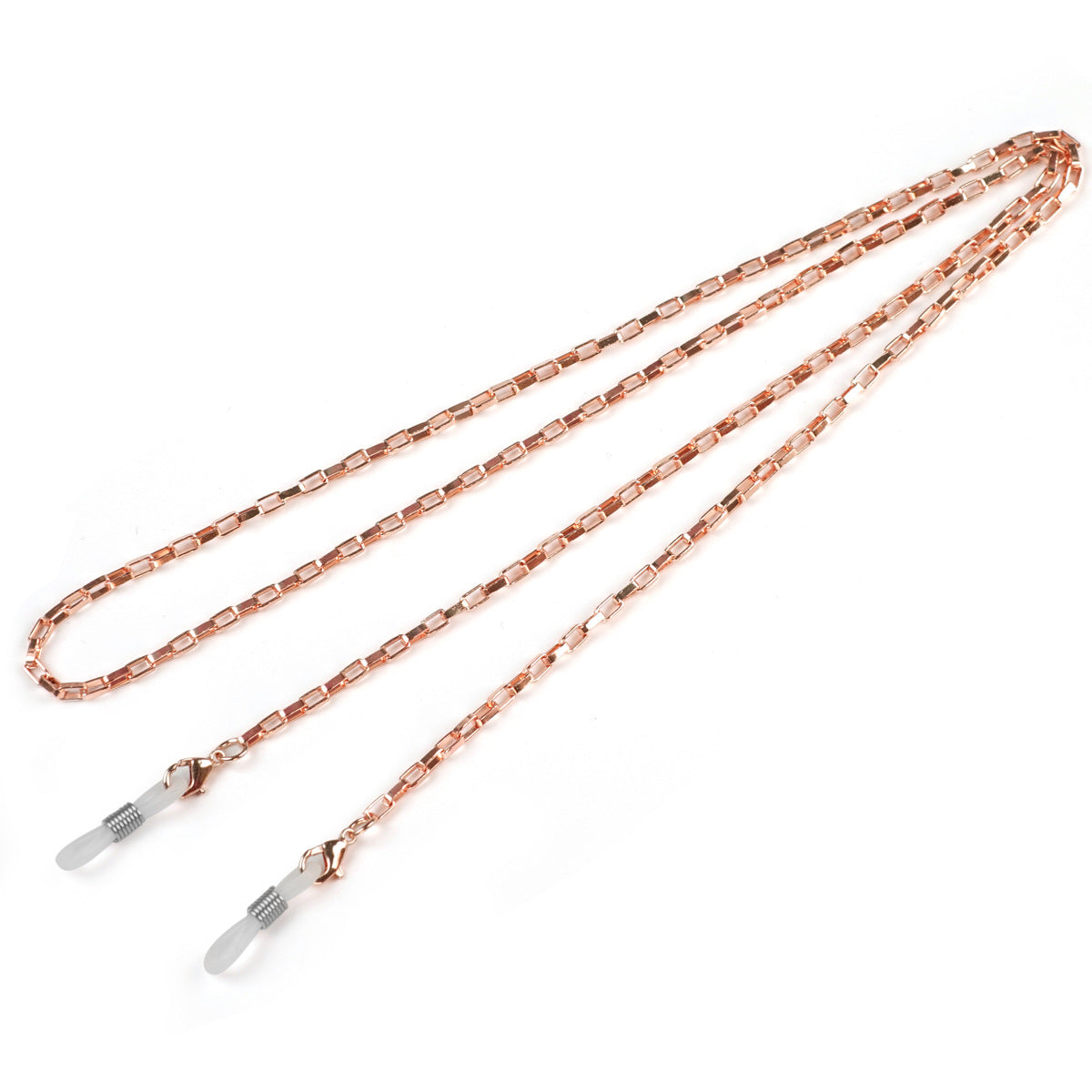 Stylische Brillen Kette Brehn