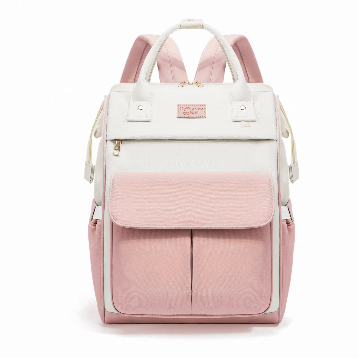 Multifunktionaler Reisetaschen-Organizer Rucksack Brehn