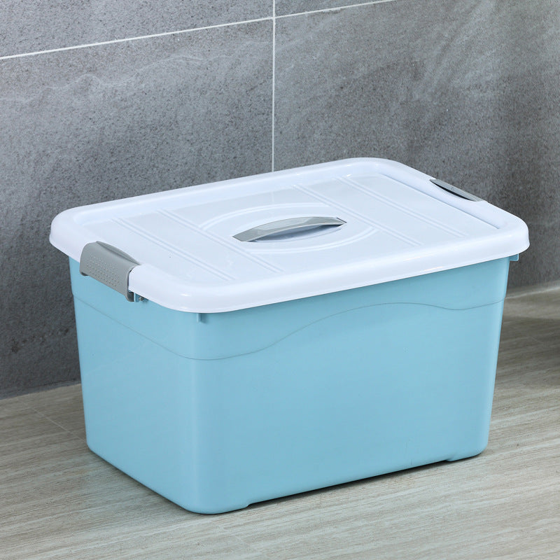 Aufbewahrungsbox Brehn