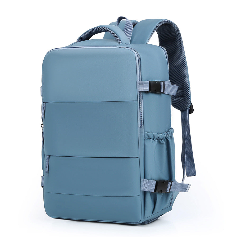 Wasserfester Aufbewahrung Rucksack Brehn