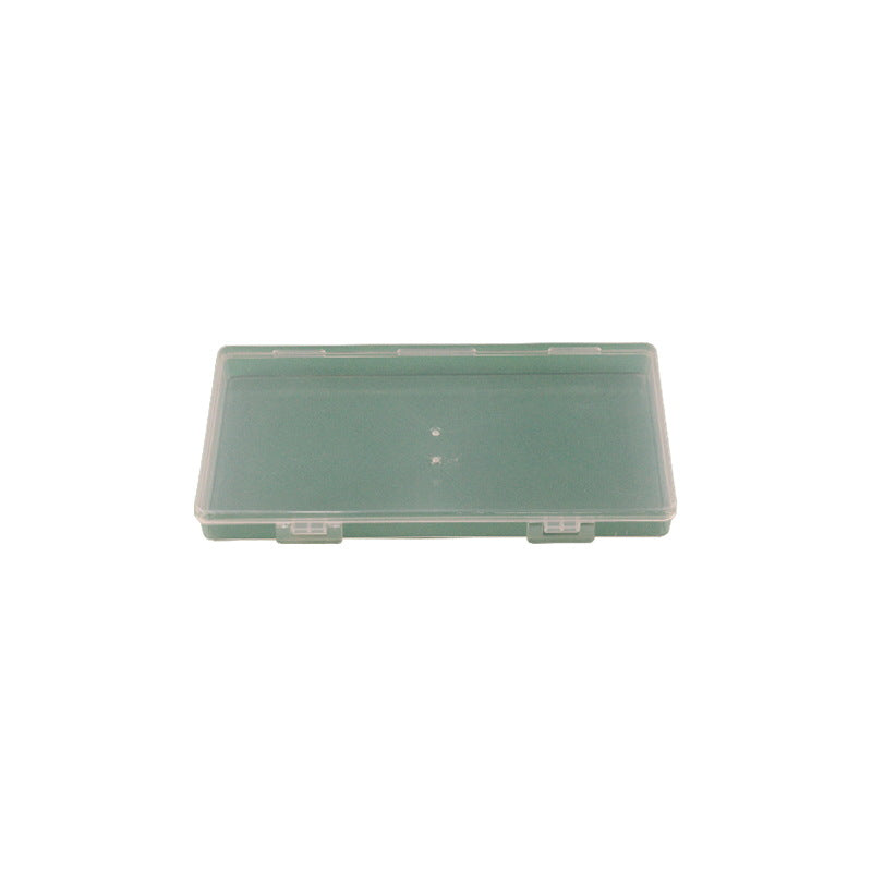 Storage Organizer Brehn