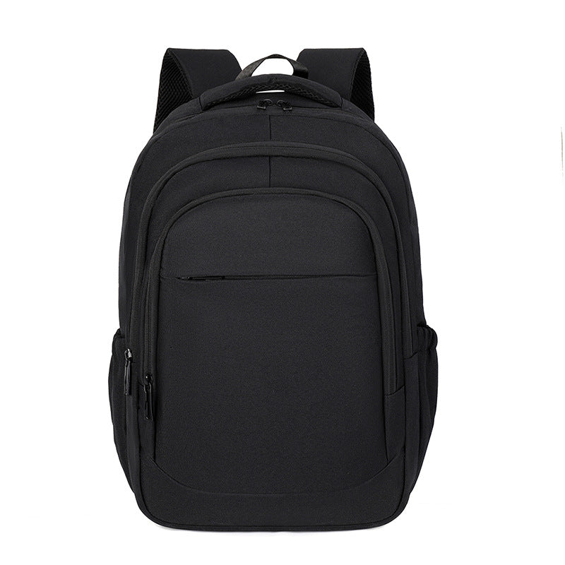 Anpassbarer Alltagsrucksack
