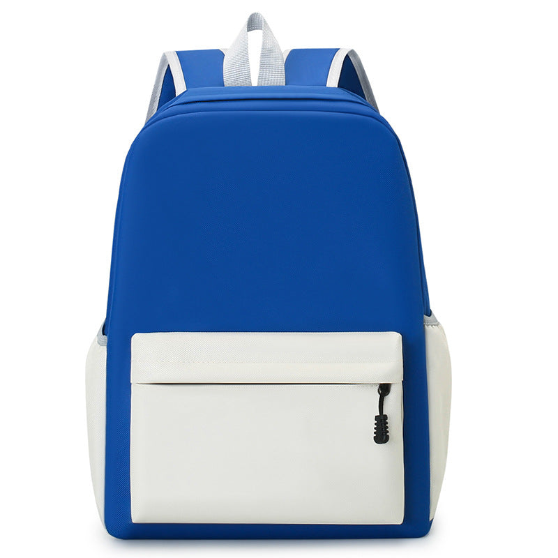 Premium Vielseitiger Rucksack Brehn