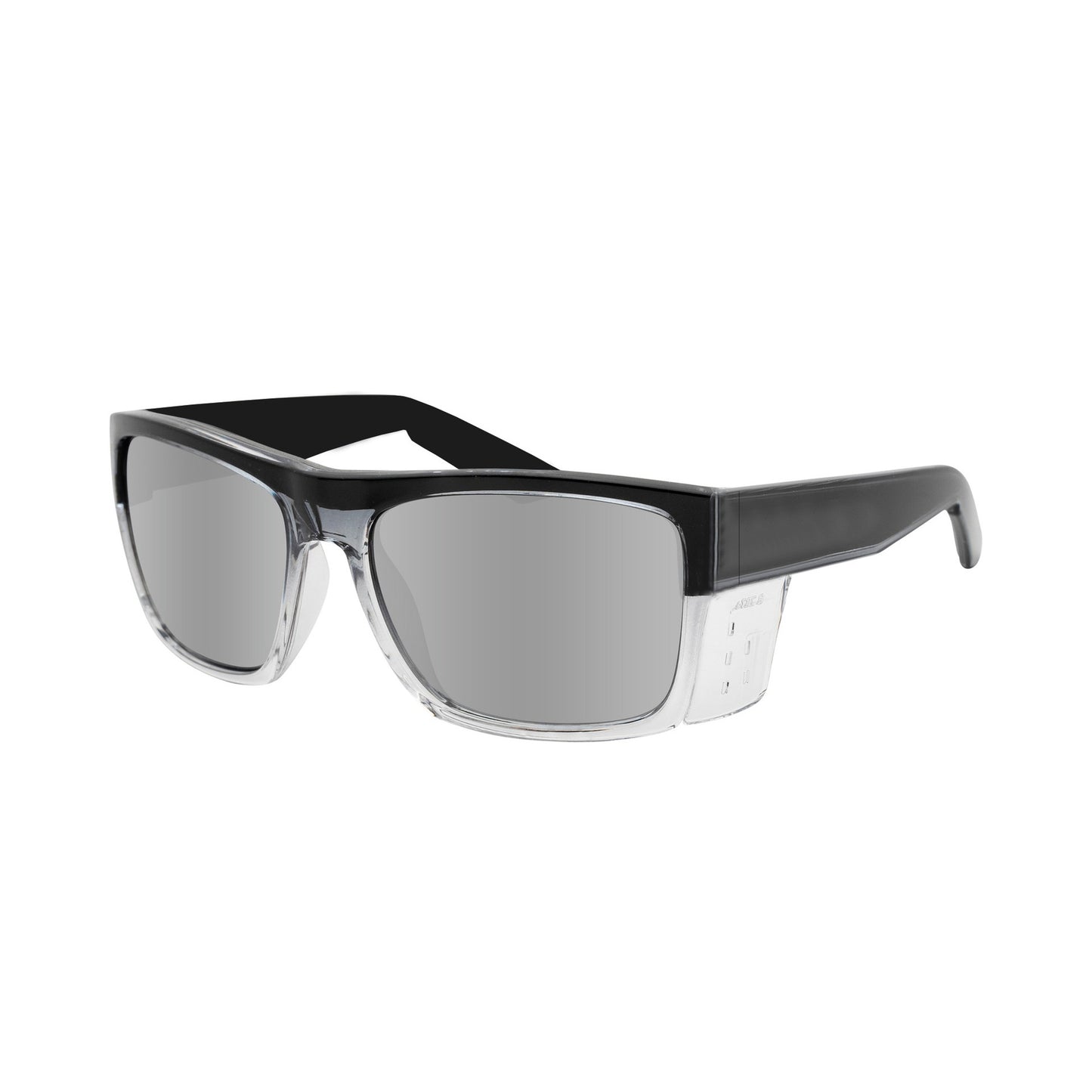 Herren Sportliche Sonnenbrille Brehn