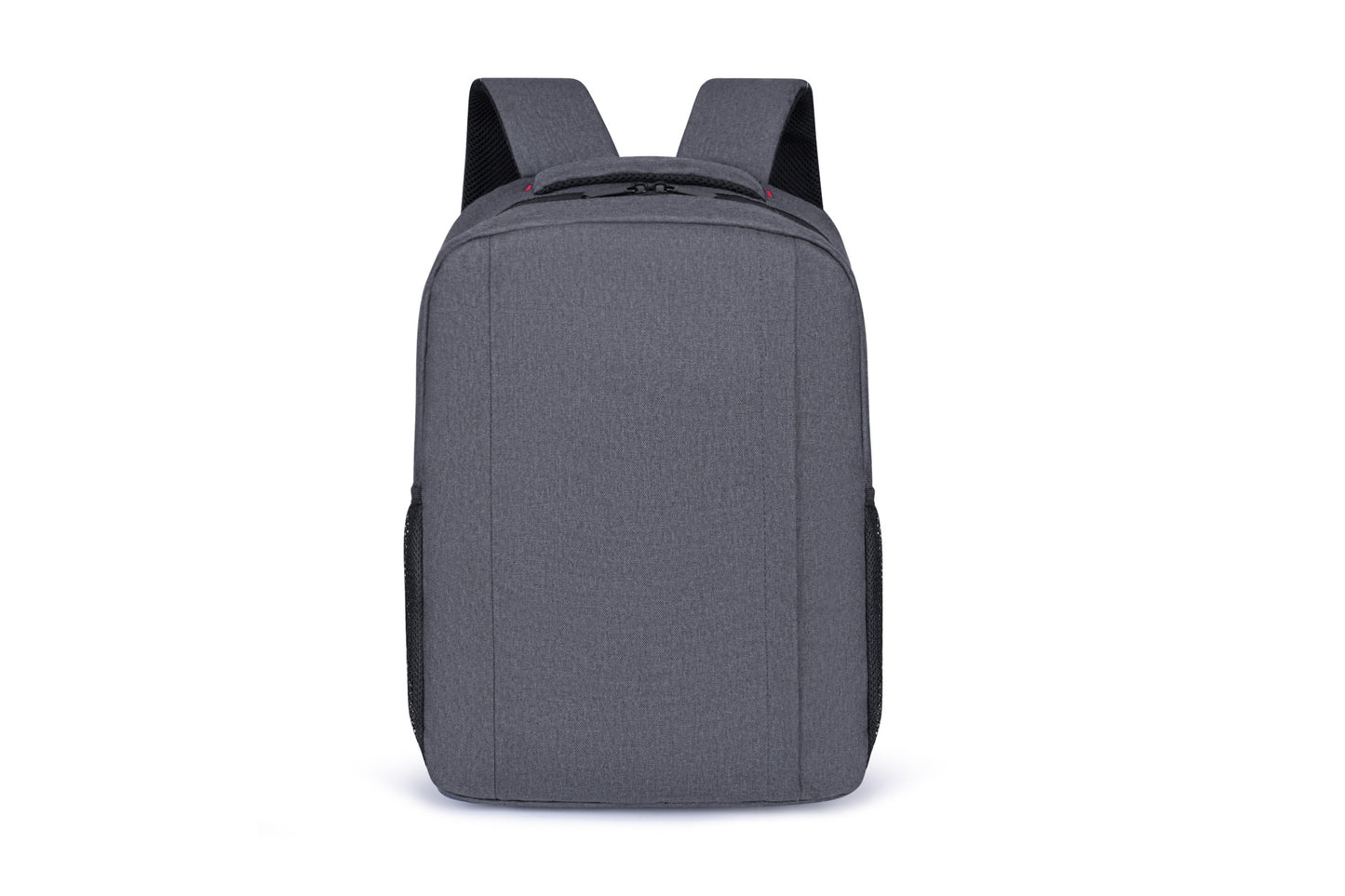 Ergonomischer Alltagsrucksack Brehn