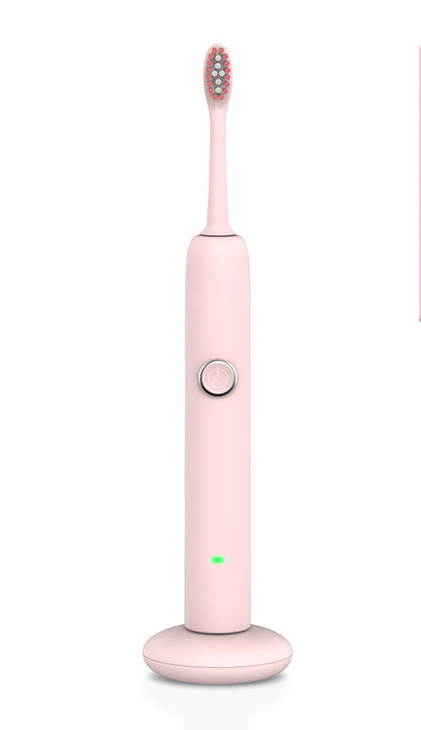 Smart Electric Toothbrush Brehn