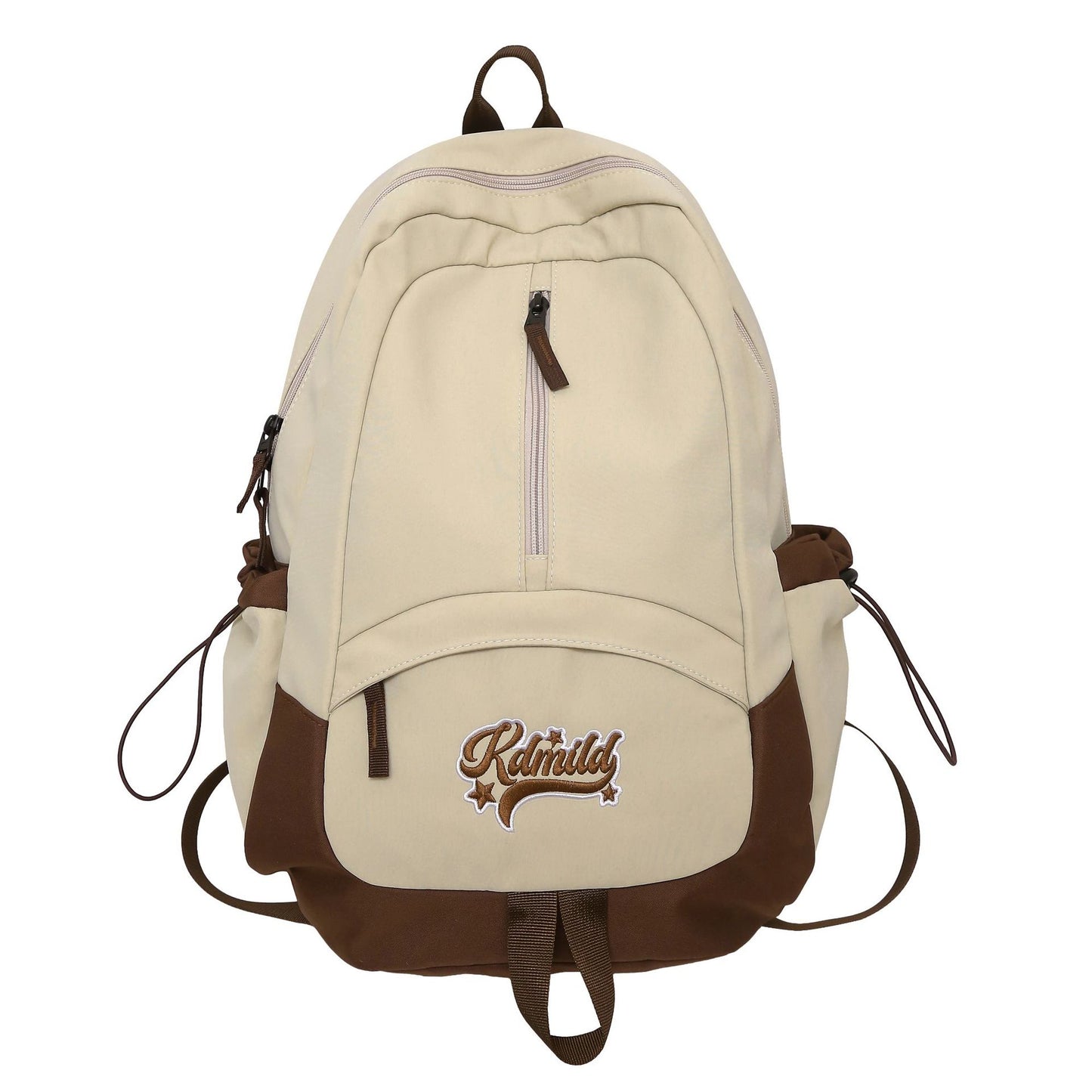 Premium Utility Rucksack