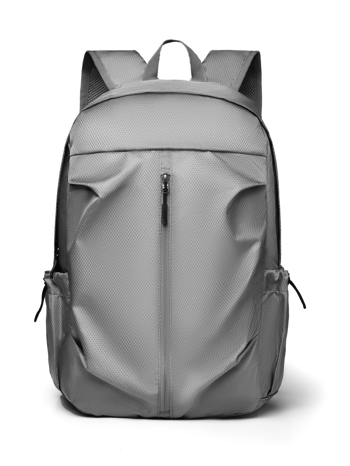 Multi-Kompartiment Reise Rucksack Brehn