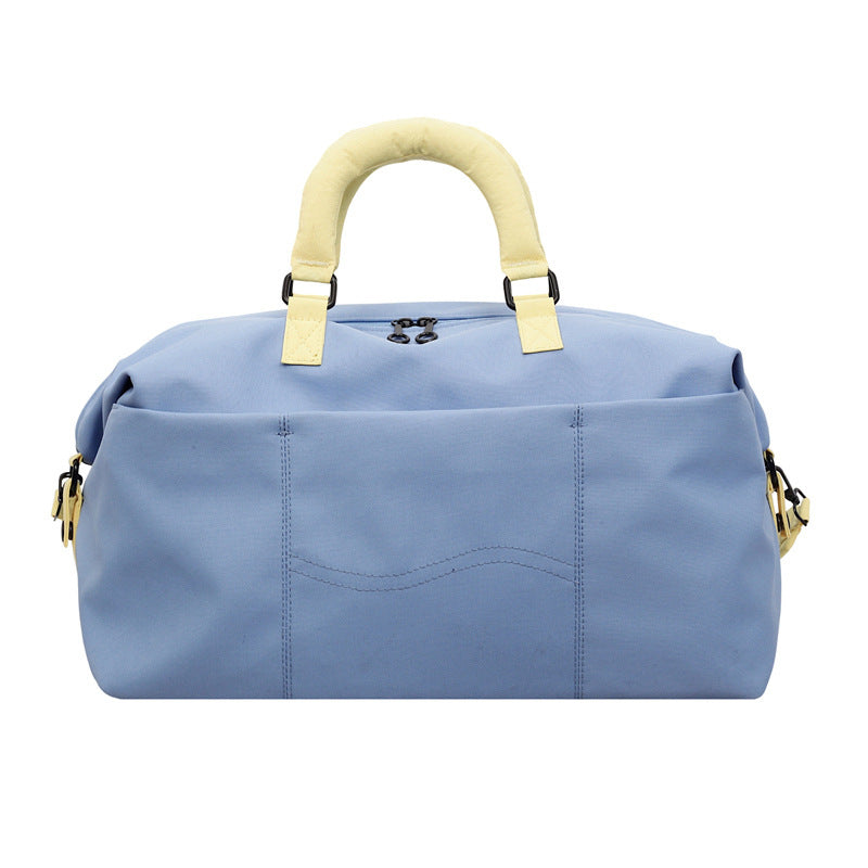 Vielseitige Reisetasche