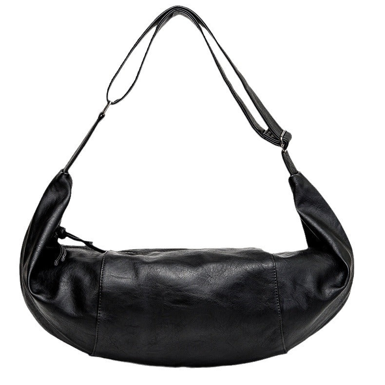 Elegante Freizeit-Handtasche Brehn