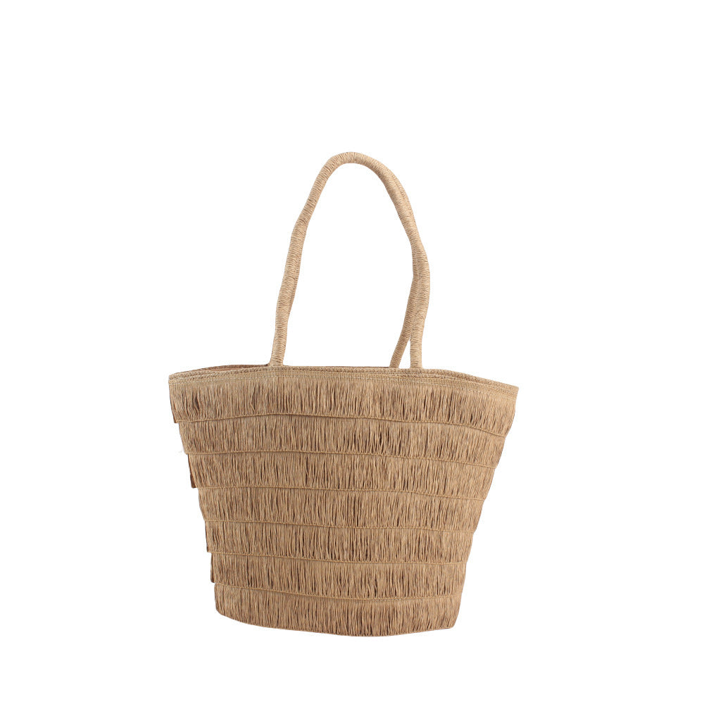 Strandtasche Brehn
